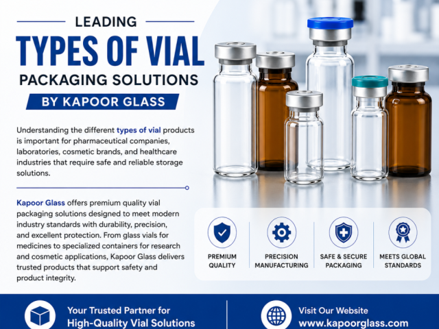 types-of-vial-packaging-solutions-by-kapoor-glass