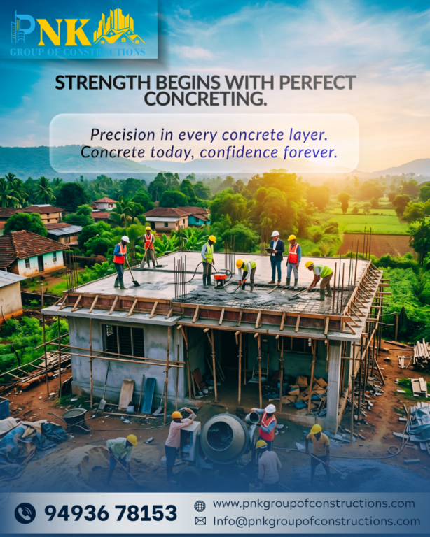 renovation-experts-in-secunderabad-big-0