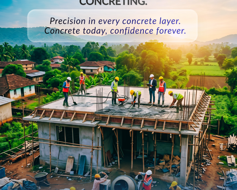 renovation-experts-in-secunderabad