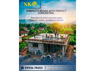 renovation-experts-in-secunderabad-small-0