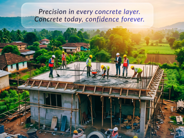 renovation-experts-in-secunderabad