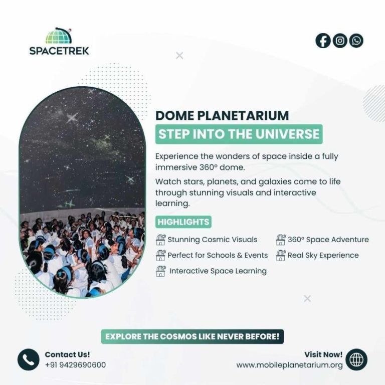 dome-planetarium-experience-for-schools-events-stem-learning-big-0