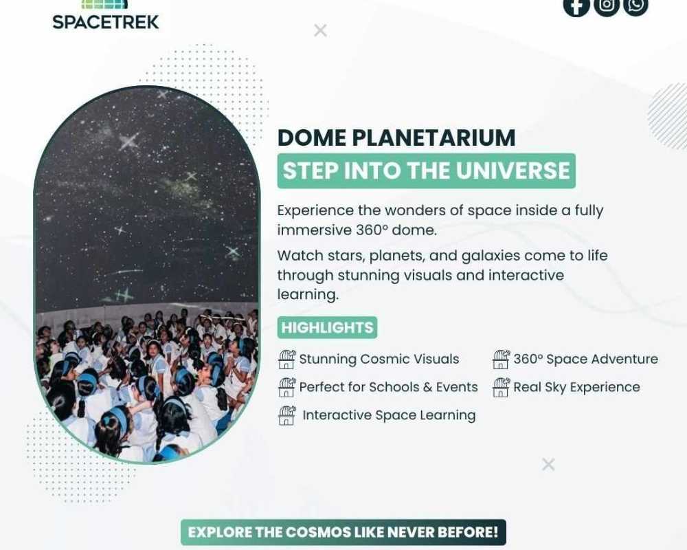 dome-planetarium-experience-for-schools-events-stem-learning