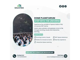 dome-planetarium-experience-for-schools-events-stem-learning-small-0
