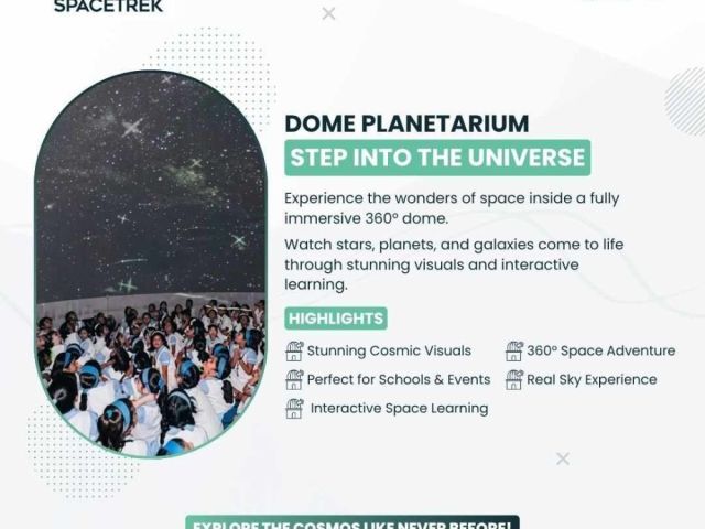 dome-planetarium-experience-for-schools-events-stem-learning