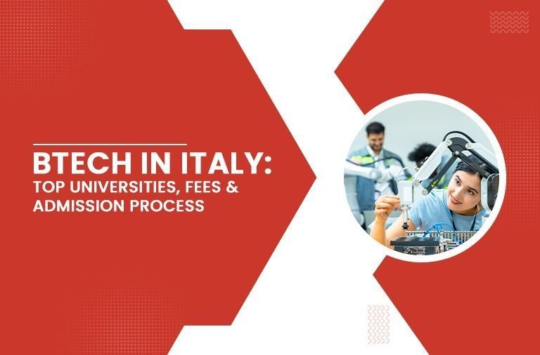 study-btech-in-italy-with-yes-italy-big-0