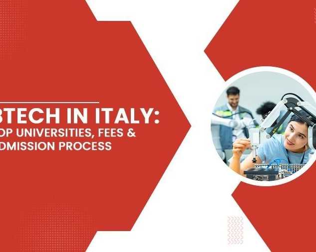 study-btech-in-italy-with-yes-italy