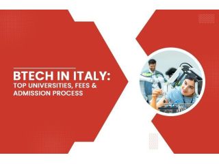 study-btech-in-italy-with-yes-italy-small-0