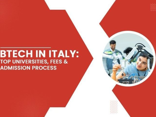 study-btech-in-italy-with-yes-italy