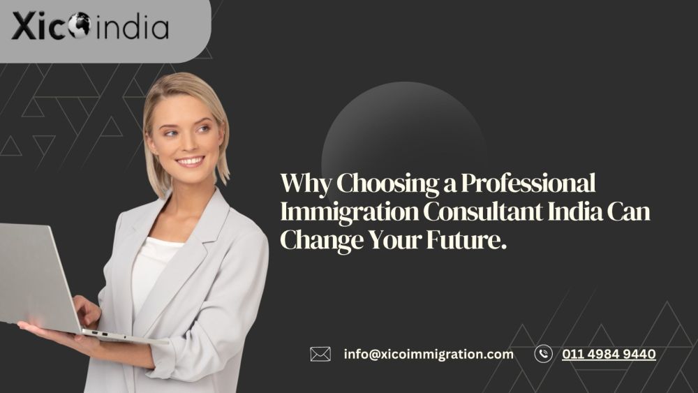 your-trusted-canadian-immigration-consultant-big-0