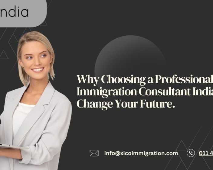 your-trusted-canadian-immigration-consultant
