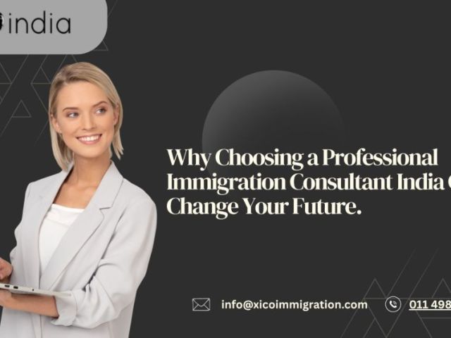 your-trusted-canadian-immigration-consultant