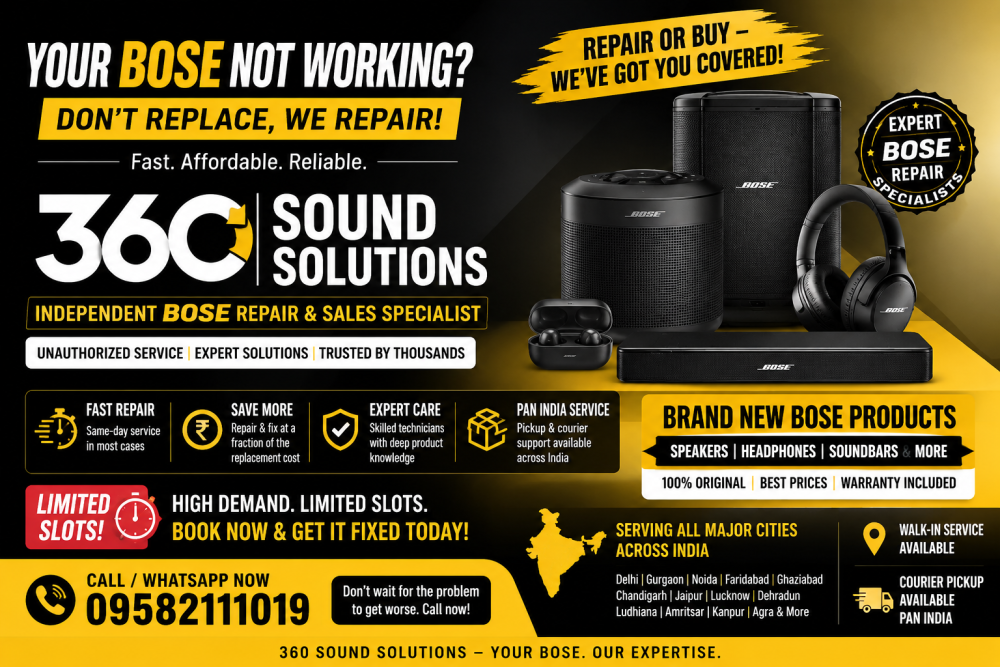 bose-service-centre-near-me-fast-repair-brand-new-big-0