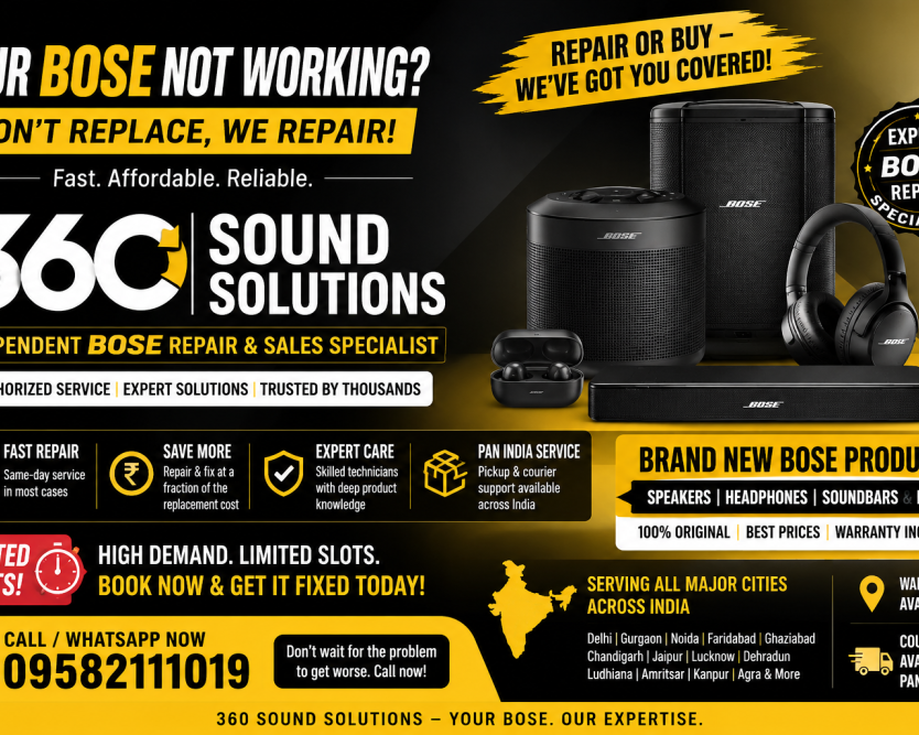 bose-service-centre-near-me-fast-repair-brand-new