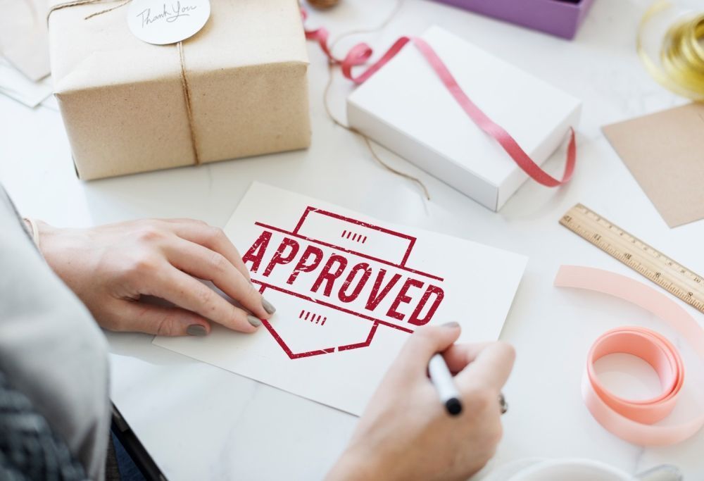 buy-trademark-surat-with-complete-documentation-support-big-0