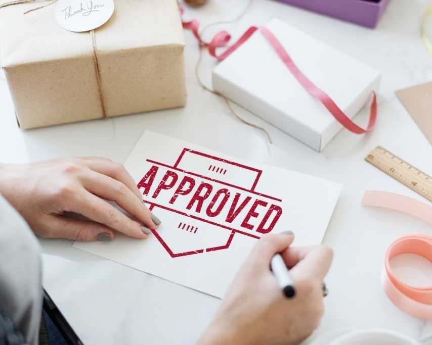 buy-trademark-surat-with-complete-documentation-support