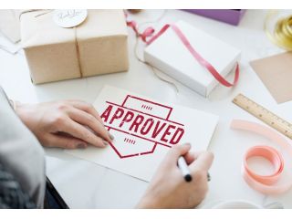 buy-trademark-surat-with-complete-documentation-support-small-0