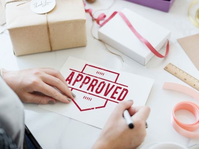 buy-trademark-surat-with-complete-documentation-support