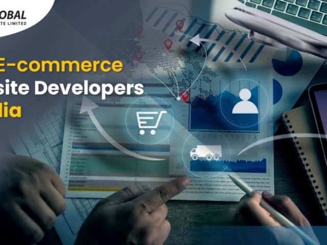 looking-for-the-best-ecommerce-development-company-in-bangalore