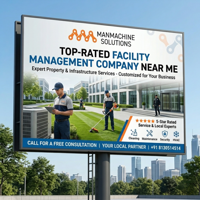 trusted-facility-management-company-near-you-big-0
