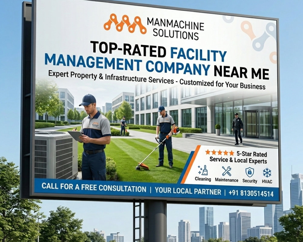 trusted-facility-management-company-near-you