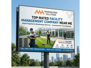 trusted-facility-management-company-near-you-small-0