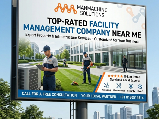 trusted-facility-management-company-near-you