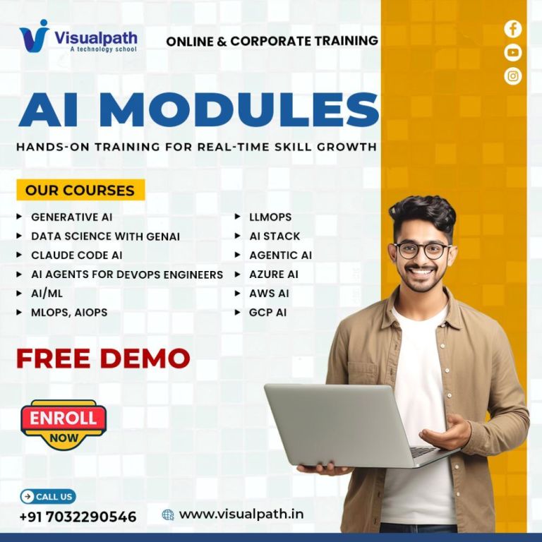 ai-modules-training-with-hands-on-real-time-skills-big-0