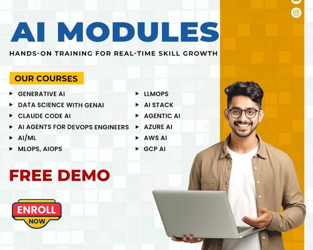 ai-modules-training-with-hands-on-real-time-skills