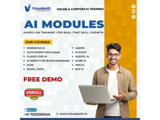 ai-modules-training-with-hands-on-real-time-skills-small-0
