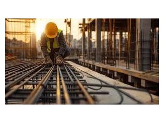 smart-city-infrastructure-companies-in-india-small-0