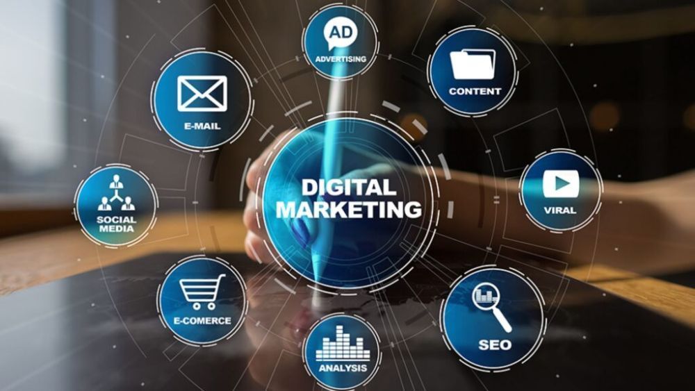 reliable-digital-marketing-services-near-me-in-zirakpur-big-0