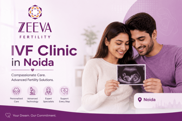ivf-clinic-in-noida-for-advanced-ivf-fertility-solutions-big-0