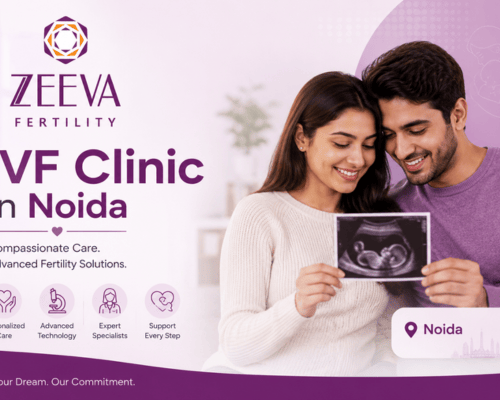 ivf-clinic-in-noida-for-advanced-ivf-fertility-solutions