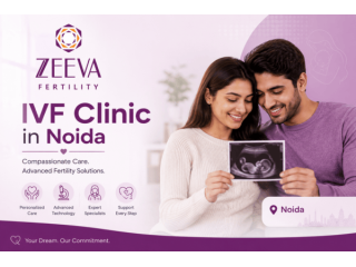 ivf-clinic-in-noida-for-advanced-ivf-fertility-solutions-small-0