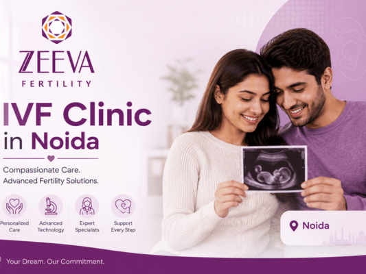 ivf-clinic-in-noida-for-advanced-ivf-fertility-solutions