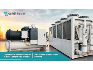top-manufacturer-of-industrial-chiller-components-in-india-small-0