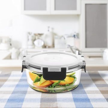 shop-safe-and-durable-glass-storage-containers-big-0