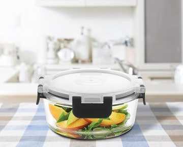 shop-safe-and-durable-glass-storage-containers
