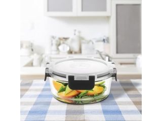 shop-safe-and-durable-glass-storage-containers-small-0