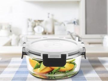 shop-safe-and-durable-glass-storage-containers