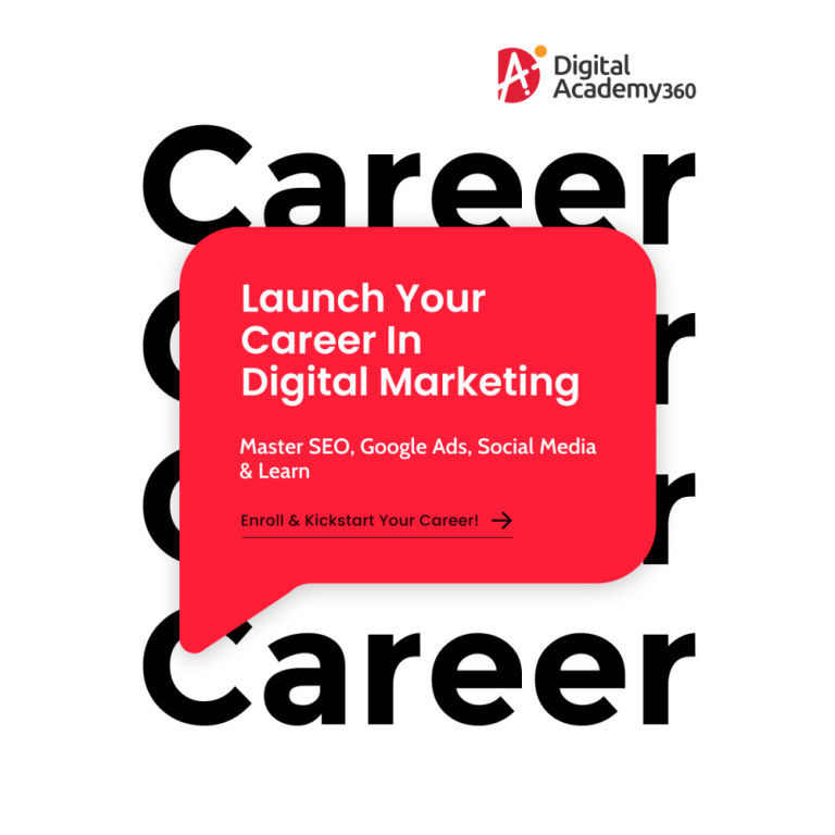 digital-marketing-courses-in-bangalore-with-100-placement-big-0