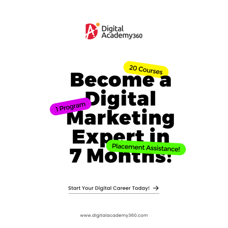 digital-marketing-courses-in-bangalore-with-100-placement-big-1