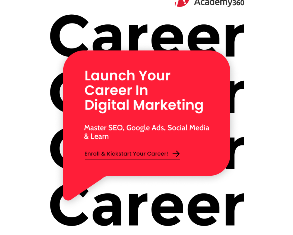 digital-marketing-courses-in-bangalore-with-100-placement