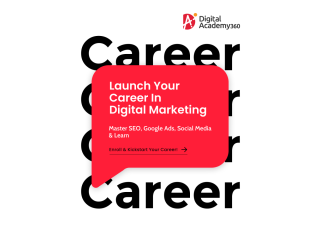 digital-marketing-courses-in-bangalore-with-100-placement-small-0