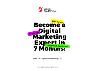digital-marketing-courses-in-bangalore-with-100-placement-small-1