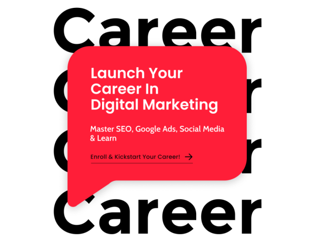 digital-marketing-courses-in-bangalore-with-100-placement