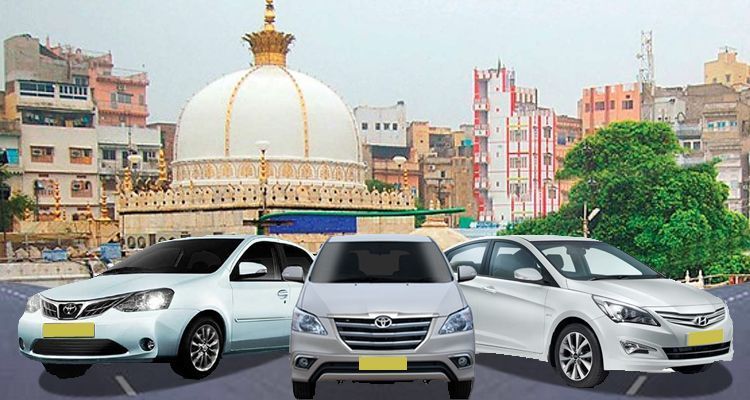 24x7-cab-service-in-ajmer-ajmer-taxi-services-big-0