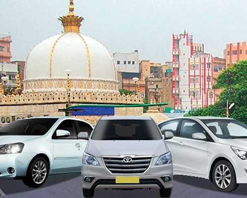 24x7-cab-service-in-ajmer-ajmer-taxi-services