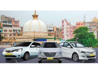 24x7-cab-service-in-ajmer-ajmer-taxi-services-small-0